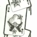 Les Couronnes d’Obsidienne icon