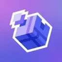 Creators Area logo