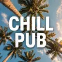 ✨ | Chill PUB banner