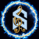 Stars Warriors logo