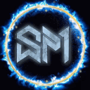 Stars Warriors Prométhée banner