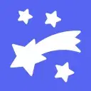 Good Vibes ✨ avatar