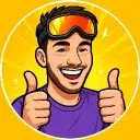 💡・Foubry avatar