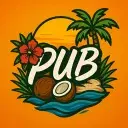 🍷I| Monde de la Pub #2018 logo