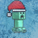 Communauté Minecraft Fr avatar