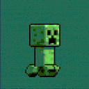 Communauté Minecraft Fr logo