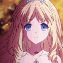 LoveSpirit ♡ Nitro ♡ Emoji ♡ Social ♡ Stickers ♡ Chill ♡ Débats ♡ Actif ♡ banner