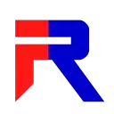 Rubis Craft avatar
