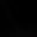 CHANGEMENT DE SERVEUR logo