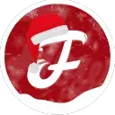 FlowDesign 🎨| ANCIEN SERVEUR logo