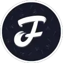 FlowDesign 🎨 avatar