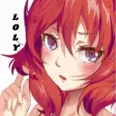 Happy Birthday KURO logo