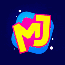 Mini Jeux logo