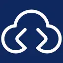 Vibes Hosting banner