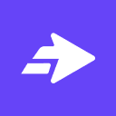 StreamRunners.gg avatar