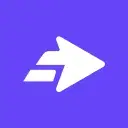 StreamRunners.gg avatar