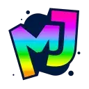 Aide Serveurs logo