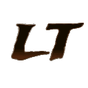 LaTaverne banner