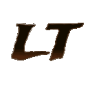 LaTaverne logo