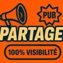 Partage Ton Serveur banner