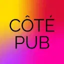 Côté Pub avatar