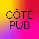 Côté Pub icon