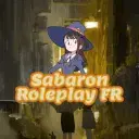 Sabaron RP | Surnaturel FR banner