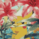 Arctwo {Rp/pokemon} logo