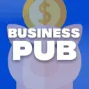 📬・Business Pub™ | Recrute logo