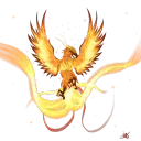 𝕋𝕖𝕟𝕖𝕓𝕣𝕚𝕤 - ℍ𝕠𝕘𝕨𝕒𝕣𝕥𝕤 𝔼ℕ 𝕋ℝ𝔸𝕍𝔸𝕌𝕏 banner