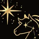 Les Haras du Firmament ✦ banner