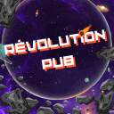 🛸╏Révolution Pub banner