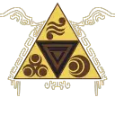 Le conseil banner