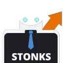 📢ㆍBernard'Publicity avatar