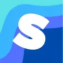 🔗・ Spam Pub #1k logo
