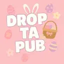 🐣 | Drop Ta Pub #BOSS avatar