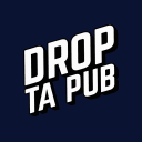 📢 | Drop Ta Pub #BOSS banner