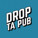 📢 | Drop Ta Pub #BOSS banner