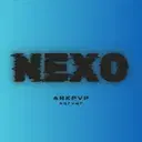 Nexo - Server ark avatar
