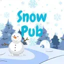 Snow Pub™ | #TOP29 FR logo