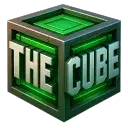 The CUBE - Modpack avatar
