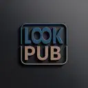 LOOK PUB banner