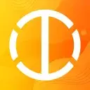 Ilerio graphisme [Free] banner