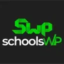 schoolsWP.com banner