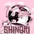 Shinori_ logo
