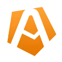 ANARYA logo