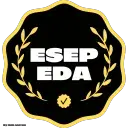 Équipe de Soutien Émotionnel et Psychologique logo