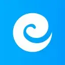 Association Elkir avatar