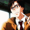 Akatsuki no Anime banner