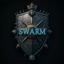 Swarm avatar